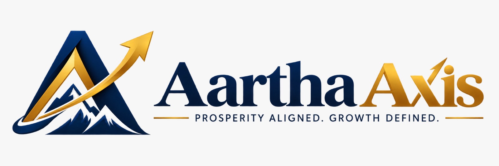 Aartha Axis